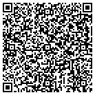 QR code with Joyner Manufacturing Co Inc contacts