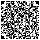 QR code with Manager-Property Matters contacts