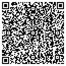 QR code with B K's Distributors contacts