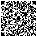 QR code with Swink-Quality contacts