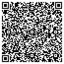QR code with Bill Kirby contacts