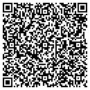 QR code with Dynasty Homes contacts