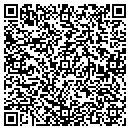 QR code with Le Cole's Cut-N-Up contacts