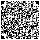 QR code with Shanklin Kenneth A Attorney contacts