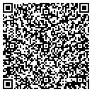 QR code with Jack In The Box contacts