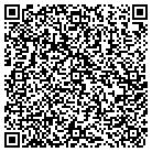 QR code with Alice W Whitley Licensed contacts