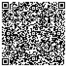 QR code with Lumbee Guanrantee Bank contacts