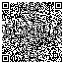QR code with Tjs Contract Cleaning contacts
