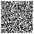QR code with Tapia Design Group contacts