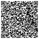 QR code with Groomer Ruth Pet Salon contacts