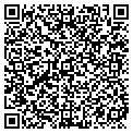 QR code with Pendleton Interiors contacts