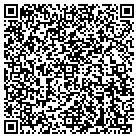 QR code with It Management Service contacts