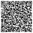 QR code with Edwards Timber Co contacts