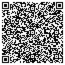 QR code with Brads Masonry contacts