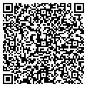 QR code with Manypennys Auto Body contacts