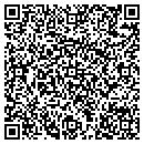 QR code with Michael T Champion contacts