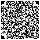 QR code with Coastal Turf Grass Systems contacts