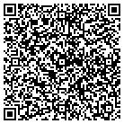 QR code with Petree Styron Buyilders LLC contacts