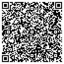 QR code with Allan D Galyan contacts