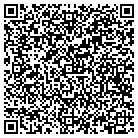 QR code with Secretarial & Copy Center contacts