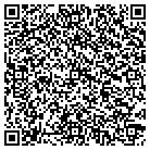 QR code with First Restoration Service contacts