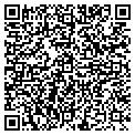 QR code with Maxtek Solutions contacts
