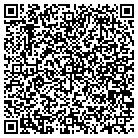 QR code with C & R Building Supply contacts