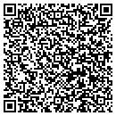QR code with Thomas C Worth Jr contacts
