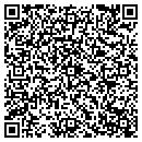 QR code with Brentwood Crossing contacts