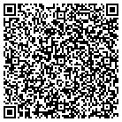 QR code with Comanco Environmental Corp contacts