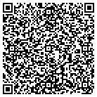 QR code with Cv Connection Corporation contacts