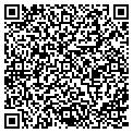 QR code with Sharp and Shooters contacts