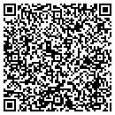 QR code with Robert K Trobich contacts