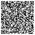 QR code with Lifeworks contacts