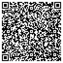 QR code with Dee & Gee Finishers contacts