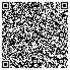 QR code with Johnny's Wrecker Service contacts
