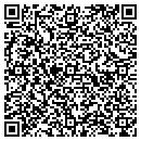 QR code with Randolph Printing contacts