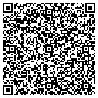 QR code with Spy Vision Technologies contacts