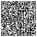 QR code with Pro File Tax Service contacts