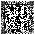 QR code with Guida Surveying Inc contacts