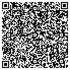 QR code with Outer Banks Realty Solutions contacts