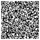 QR code with Drexel Heritage Furniture Inds contacts