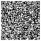 QR code with Storehouse of Treasures contacts