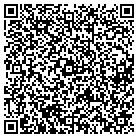 QR code with Increasing In Christ Mnstrs contacts