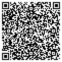 QR code with Vfa Systems Inc contacts