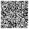 QR code with Weyone Enterprise contacts