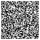 QR code with Holiday Inn Williamston contacts