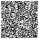QR code with Power Distribution & Control Inc contacts