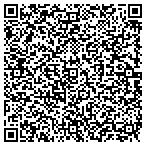 QR code with Charlotte Public Transit Department contacts
