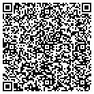 QR code with North Carolina Electric contacts